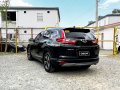 2018 Honda CR-V S 1.6 Automatic Transmission-4
