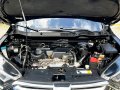 2018 Honda CR-V S 1.6 Automatic Transmission-6