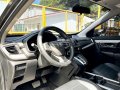 2018 Honda CR-V S 1.6 Automatic Transmission-7