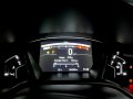 2018 Honda CR-V S 1.6 Automatic Transmission-9