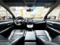 2018 Honda CR-V S 1.6 Automatic Transmission-8
