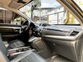 2018 Honda CR-V S 1.6 Automatic Transmission-10