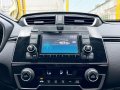 2018 Honda CR-V S 1.6 Automatic Transmission-11