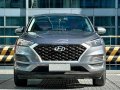 ‼️2020 Hyundai Tucson 2.0 CRDi Automatic‼️-0