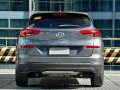 ‼️2020 Hyundai Tucson 2.0 CRDi Automatic‼️-10