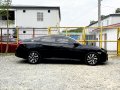 2018 Honda Civic E 1.8 Automatic Transmission-1