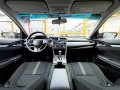 2018 Honda Civic E 1.8 Automatic Transmission-8