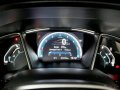2018 Honda Civic E 1.8 Automatic Transmission-9