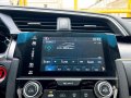 2018 Honda Civic E 1.8 Automatic Transmission-11