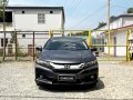 2017 Honda City E 1.5 Automatic Transmission-5