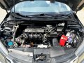 2017 Honda City E 1.5 Automatic Transmission-6