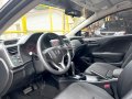 2017 Honda City E 1.5 Automatic Transmission-7