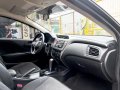 2017 Honda City E 1.5 Automatic Transmission-10