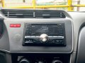 2017 Honda City E 1.5 Automatic Transmission-11
