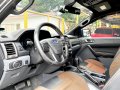 2018 Ford Ranger Wildtrak (4x2) 2.2 Automatic Transmission - Diesel-7