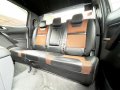 2018 Ford Ranger Wildtrak (4x2) 2.2 Automatic Transmission - Diesel-12