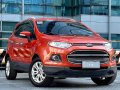 2016 Ford Ecosport 1.5 Titanium Automatic‼️82K ALL IN‼️-2