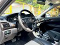 2013 Honda Accord S 2.4 Automatic Transmission-7