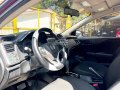 2019 Honda City E 1.5 Automatic Transmission-7