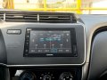 2019 Honda City E 1.5 Automatic Transmission-11