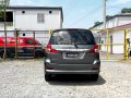 2018 Suzuki Ertiga GL 1.4 Automatic Transmission-2