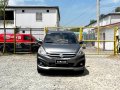 2018 Suzuki Ertiga GL 1.4 Automatic Transmission-5