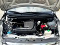 2018 Suzuki Ertiga GL 1.4 Automatic Transmission-6