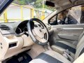 2018 Suzuki Ertiga GL 1.4 Automatic Transmission-7