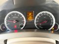 2018 Suzuki Ertiga GL 1.4 Automatic Transmission-9