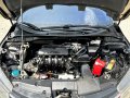 2017 Honda City E 1.5 Automatic Transmission-6