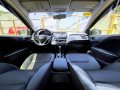 2017 Honda City E 1.5 Automatic Transmission-8