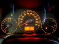 2017 Honda City E 1.5 Automatic Transmission-9