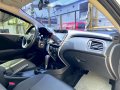 2017 Honda City E 1.5 Automatic Transmission-10