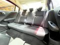 2017 Honda City E 1.5 Automatic Transmission-12