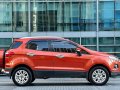 🔥82K ALL IN CASH OUT!!! 2016 Ford Ecosport 1.5 Titanium Automatic-10
