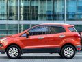 2016 Ford Ecosport 1.5 Titanium Automatic ✅️Promo: 82K ALL IN DP-6