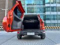 2016 Ford Ecosport 1.5 Titanium Automatic ✅️Promo: 82K ALL IN DP-13