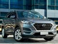 2020 Hyundai Tucson 2.0 CRDi Automatic ✅️Promo: 201K ALL IN DP-2