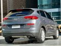 2020 Hyundai Tucson 2.0 CRDi Automatic ✅️Promo: 201K ALL IN DP-4