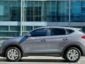 2020 Hyundai Tucson 2.0 CRDi Automatic ✅️Promo: 201K ALL IN DP-6