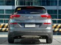 2020 Hyundai Tucson 2.0 CRDi Automatic ✅️Promo: 201K ALL IN DP-7