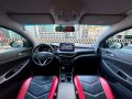 2020 Hyundai Tucson 2.0 CRDi Automatic ✅️Promo: 201K ALL IN DP-8