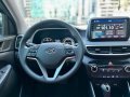 2020 Hyundai Tucson 2.0 CRDi Automatic ✅️Promo: 201K ALL IN DP-10