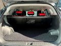 2020 Hyundai Tucson 2.0 CRDi Automatic ✅️Promo: 201K ALL IN DP-13