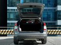 2020 Hyundai Tucson 2.0 CRDi Automatic ✅️Promo: 201K ALL IN DP-14