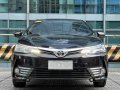 🔥120K ALL IN CASH OUT!!! 2018 Toyota Altis 1.6 G Manual Gas-0