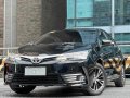 🔥120K ALL IN CASH OUT!!! 2018 Toyota Altis 1.6 G Manual Gas-2