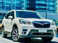 2019 Subaru Forester 2.0 i-L Eyesight AWD Automatic Gas 126K ALL IN‼️-1