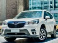 2019 Subaru Forester 2.0 i-L Eyesight AWD Automatic Gas 126K ALL IN‼️-2