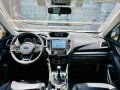 2019 Subaru Forester 2.0 i-L Eyesight AWD Automatic Gas 126K ALL IN‼️-4